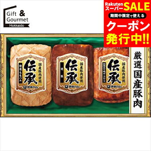 Ε nZbg n Mtg  ɓn `Mtg(DKC-35) yΕ Ε ΕMtg ~Mtg j Ԃ nMtg nlߍ킹 nl ͂ MtgZbg lߍ