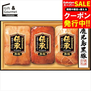 Ε nZbg n Mtg  ɓn ` ؃Mtg(DB80) yΕ Ε ΕMtg ~Mtg j Ԃ nMtg nlߍ킹 nl ͂ MtgZb