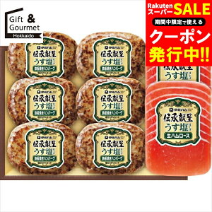 Ε no[O Mtg  ɓn ` dグSĂno[OnMtg(SU-38) yΕ Ε ΕMtg ~Mtg j Ԃ no[OMtg no