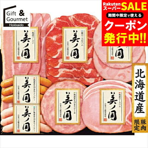 Ε nZbg n Mtg  {n kC v~A m(UKH-38) yΕ Ε ΕMtg ~Mtg j Ԃ nMtg nlߍ킹 nl ͂ Mtg