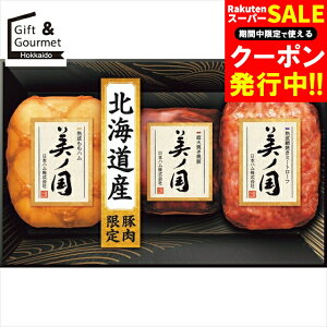 Ε nZbg n Mtg  {n kC v~A m(UKH-49) yΕ Ε ΕMtg ~Mtg j Ԃ nMtg nlߍ킹 nl ͂ m