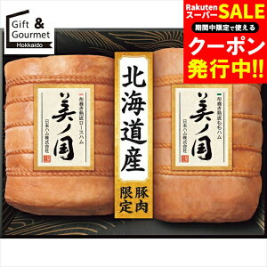 Ε nZbg n Mtg  {n kC v~A m(UKH-102) yΕ Ε ΕMtg ~Mtg j Ԃ nMtg nlߍ킹 nl ͂ Mtg