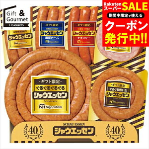 Ε nZbg n Mtg  {n Mtg VEGbZ(SEG-500) yΕ Ε ΕMtg ~Mtg j Ԃ nMtg nlߍ킹 nl ͂ Mt