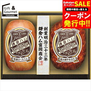 Ε nZbg n Mtg  qnx Gu2{l(KN-320T) yΕ Ε ΕMtg ~Mtg j Ԃ nMtg nlߍ킹 nl ͂ M