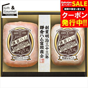 Ε nZbg n Mtg  qnx GuEIzCgn2{l(KN-514T) yΕ Ε ΕMtg ~Mtg j Ԃ nMtg nlߍ킹 