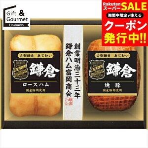 Ε nZbg n Mtg  qnx Ósq 킢(KTS-524) yΕ Ε ΕMtg ~Mtg j Ԃ nMtg nlߍ킹 nl ͂ Mt