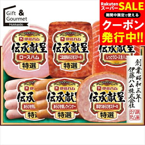 Ε nZbg n Mtg  ɓn `Mtg(TO-42V) yΕ Ε ΕMtg ~Mtg j Ԃ nMtg nlߍ킹 nl ͂ MtgZbg l