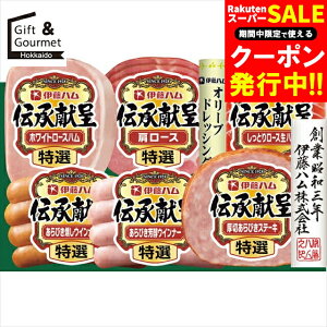 Ε nZbg n Mtg  ɓn `Mtg(GSB-38) yΕ Ε ΕMtg ~Mtg j Ԃ nMtg nlߍ킹 nl ͂ MtgZbg l