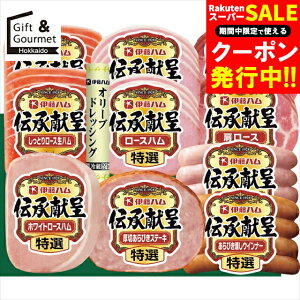 Ε nZbg n Mtg  ɓn `Mtg(GSB-58) yΕ Ε ΕMtg ~Mtg j Ԃ nMtg nlߍ킹 nl ͂ MtgZbg l