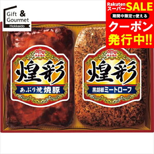 Ε nZbg n Mtg  ۑHi ʃMtg(GT-25) yΕ Ε ΕMtg ~Mtg j Ԃ nMtg nlߍ킹 nl ͂ MtgZbg lߍ