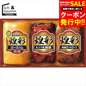 Ε nZbg n Mtg  ۑHi ʃMtg(GT-40B) yΕ Ε ΕMtg ~Mtg j Ԃ nMtg nlߍ킹 nl ͂ MtgZbg lߍ