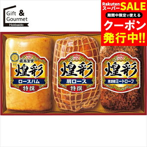 Ε nZbg n Mtg  ۑHi ʃMtg(GT-50B) yΕ Ε ΕMtg ~Mtg j Ԃ nMtg nlߍ킹 nl ͂ MtgZbg lߍ