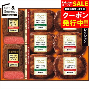 Ε   Mtg  ɓn c^ZNVMtg(YO-65) yΕ Ε ΕMtg ~Mtg j Ԃ y   gg CX^g y 