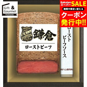 Ε nZbg n Mtg  qnx [Xgr[tZbg(KRB-502PL) yΕ Ε ΕMtg ~Mtg j Ԃ nMtg nlߍ킹 nl ͂ 