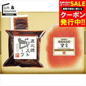 Ε [Xgr[t Mtg  ċv [Xgr[tnZbg(RG-206) yΕ Ε ΕMtg ~Mtg j Ԃ [Xgr[tMtg [Xg r[t Zbg Mt