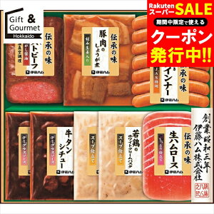 Ε nZbg n Mtg  ɓn `̖Mtg(GMA-5K) yΕ Ε ΕMtg ~Mtg j Ԃ nMtg nlߍ킹 nl ͂ MtgZbg l