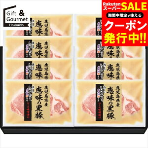 Ε   Mtg  Yb̍ [XXЂ(MD-BP50R) yΕ Ε ΕMtg ~Mtg j Ԃ y   gg CX^g y 