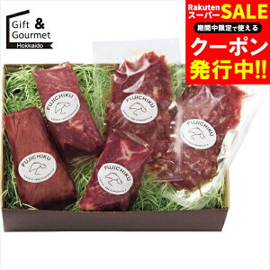 Ε   Mtg  tW`N ӂnhlyz yΕ Ε ΕMtg ~Mtg j Ԃ   uh Y a Mtg Zbg uh Mt