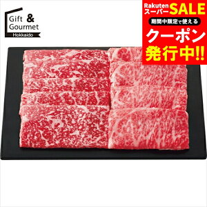 Ε   Mtg  gV ㋍ [XE Ăp(v500g) yΕ Ε ΕMtg ~Mtg j Ԃ   uh Y a Mtg Zbg u