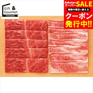 Ε   Mtg  _ˋ Eo Ăp(v400g) yΕ Ε ΕMtg ~Mtg j Ԃ   uh Y a Mtg Zbg uh M