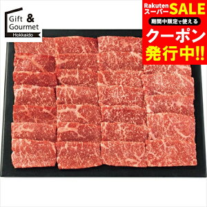 Ε   Mtg  _ˋ  ēp(v400g) yΕ Ε ΕMtg ~Mtg j Ԃ   uh Y a Mtg Zbg uh MtgZbg