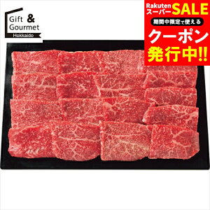 Ε   Mtg  䋍  ēp(390g) yΕ Ε ΕMtg ~Mtg j Ԃ   uh Y a Mtg Zbg uh MtgZbg 