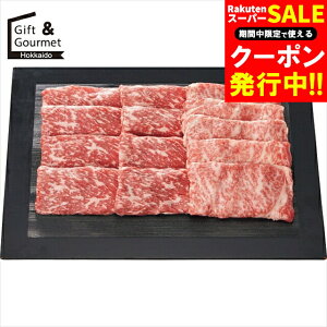 Ε   Mtg  gV јa E[X Ăp(v550g) yΕ Ε ΕMtg ~Mtg j Ԃ   uh Y a Mtg Zb