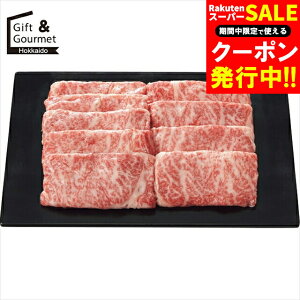 Ε   Mtg  gV јa [X Ăp(650g) yΕ Ε ΕMtg ~Mtg j Ԃ   uh Y a Mtg Zbg u