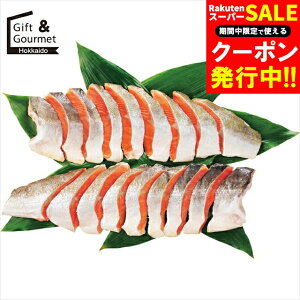 Ε CN Mtg  gpؐg(1 1.2kg) yΕ Ε ΕMtg ~Mtg j Ԃ CNZbg CNMtg C̍K  lC MtgZbg lߍ킹 ߂킹 