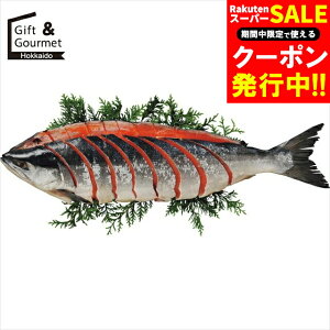 Ε CN Mtg  gpؐg(1) yΕ Ε ΕMtg ~Mtg j Ԃ CNZbg CNMtg C̍K  lC MtgZbg lߍ킹 ߂킹 l 