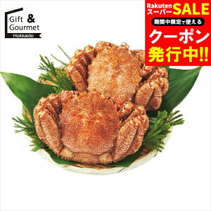 Ε CN Mtg  kCY {CуKj(2t) yΕ Ε ΕMtg ~Mtg j Ԃ CNZbg CNMtg C̍K  lC MtgZbg lߍ킹 ߂킹