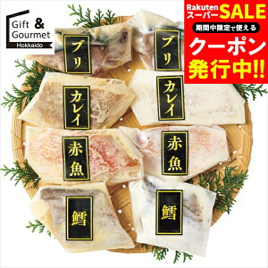 Ε  CN Mtg  ؂dݐЁЂ(8) yΕ Ε ΕMtg ~Mtg j Ԃ CNZbg CNMtg C̍K  lC MtgZbg lߍ