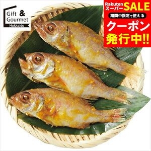 Ε  CN Mtg  ̂ǂ됼Ђ yΕ Ε ΕMtg ~Mtg j Ԃ CNZbg CNMtg C̍K  lC MtgZbg lߍ킹 ߂킹 l