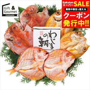 Ε   Mtg  ̂ǂJƊZbg yΕ Ε ΕMtg ~Mtg j Ԃ CNZbg CNMtg C̍K  lC MtgZbg lߍ킹 ߂