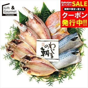 Ε   Mtg  킶܂̒Zbg(47) yΕ Ε ΕMtg ~Mtg j Ԃ CNZbg CNMtg C̍K  lC MtgZbg lߍ킹 