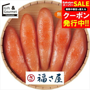 Ε q Mtg   Fhqq(240g) yΕ Ε ΕMtg ~Mtg j Ԃ ߂񂽂 qMtg ߂񂽂Mtg MtgZbg lߍ킹 