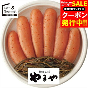 Ε q Mtg  ܂△Fzq(320g) yΕ Ε ΕMtg ~Mtg j Ԃ ߂񂽂 qMtg ߂񂽂Mtg MtgZbg lߍ킹 