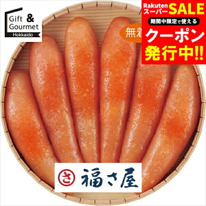 Ε q Mtg   Fhqq(360g) yΕ Ε ΕMtg ~Mtg j Ԃ ߂񂽂 qMtg ߂񂽂Mtg MtgZbg lߍ킹 