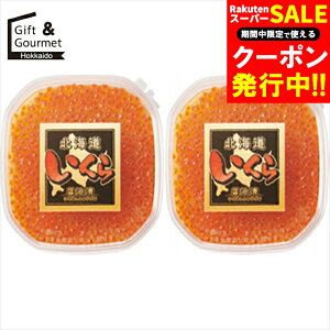 Ε CN Mtg  kCY ݖ(160g) yΕ Ε ΕMtg ~Mtg j Ԃ CNZbg CNMtg C̍K  lC MtgZbg lߍ킹 ߂킹