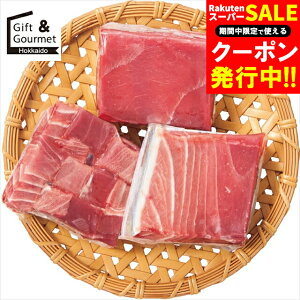 Ε CN Mtg  {}O3_Zbg yΕ Ε ΕMtg ~Mtg j Ԃ CNZbg CNMtg C̍K  lC MtgZbg lߍ킹 ߂킹 l 