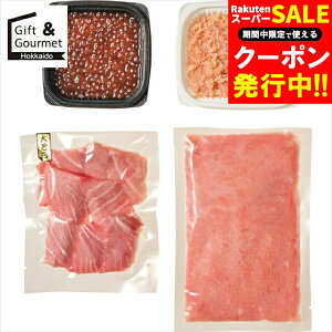 Ε CN Mtg  {}OglMgg킢ݖЂ yΕ Ε ΕMtg ~Mtg j Ԃ CNZbg CNMtg C̍K  lC MtgZbg