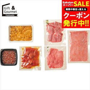 Ε CN Mtg  {}Ogo`lMgEjCN}O yΕ Ε ΕMtg ~Mtg j Ԃ CNZbg CNMtg C̍K  lC MtgZbg