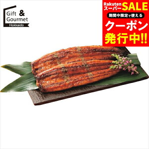 Ε CN Mtg  XW YȂ()(2) yΕ Ε ΕMtg ~Mtg j Ԃ CNZbg CNMtg C̍K  lC MtgZbg lߍ킹 