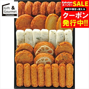 Ε ܗg Mtg  g ܂l (832) yΕ Ε ΕMtg ~Mtg j Ԃ g    ܂ Fg MtgZbg l