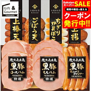 Ε ܗg Mtg  Y؃n ܂Zbg(KKS-300N) yΕ Ε ΕMtg ~Mtg j Ԃ g    ܂ Fg Mt