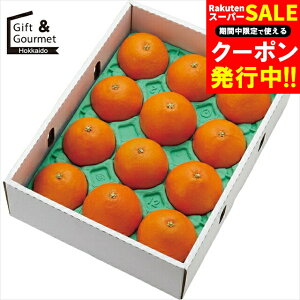 Ε t[c Mtg  QY g܂ǂ Gi(3kg) yΕ Ε ΕMtg ~Mtg j Ԃ t[cMtg t[cZbg ʕMtg ʕZbg MtgZbg 