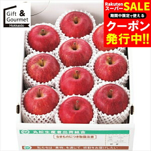 Ε t[c Mtg  R`Y Tӂ(3kg) yΕ Ε ΕMtg ~Mtg j Ԃ t[cMtg t[cZbg ʕMtg ʕZbg MtgZbg l