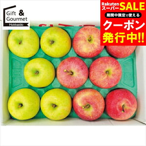 Ε t[c Mtg  XY Tӂ񂲁(3kg) yΕ Ε ΕMtg ~Mtg j Ԃ t[cMtg t[cZbg ʕMtg ʕZbg MtgZ