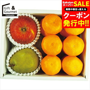 Ε t[c Mtg  Lc݂EMBTӂ񂲁EEtXl yΕ Ε ΕMtg ~Mtg j Ԃ t[cMtg t[cZbg ʕMtg 