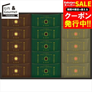 Ε aَq Mtg  k씼ʏX×UEXEB[c QtBiVF(15)(KG-2530) yΕ Ε ΕMtg ~Mtg j Ԃ َq  aَq   z 